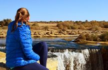 Full-Day Fayoum Oasis Private Tour from Cairo or Giza