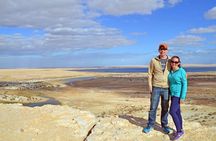 Full-Day Fayoum Oasis Private Tour from Cairo or Giza