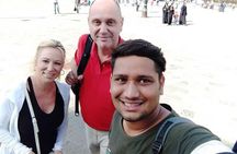 Full Day Village Tour near Mumbai