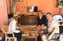 Full Day Village Tour near Mumbai