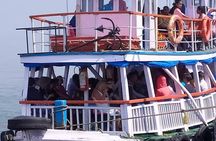 Full Day Village Tour near Mumbai