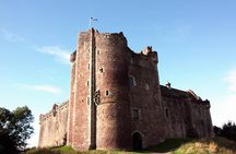 2 Days Private Custom Tour of Scotland from Edinburgh