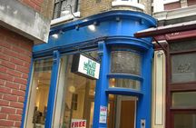 Harry Potter London Independent Half Day Private Tour