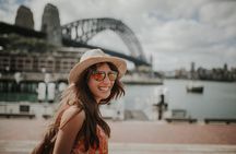 See Sydney With A Local: Private & Personalized