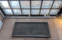 Chicago Architecture Walking Tour