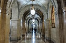 Chicago Architecture Walking Tour