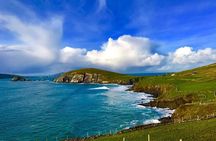 Private Dingle and Slea Head 