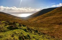 Private Dingle and Slea Head 