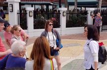 Private South Beach, Wynwood Arts District and Little Havana Tour