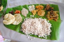 Highlights of Fort Kochi (Walking Tour)