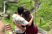 Bali Private 3 Days Tour Package Highlight