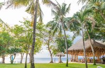 Bali Hai - Nusa Penida Adventure Cruise 