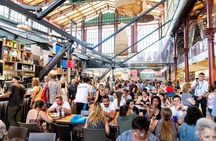 Eat Like A Local In Florence: Private & Personalized