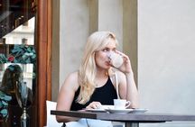 Eat Like A Local In Florence: Private & Personalized