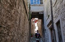 Korcula Private Tour
