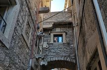 Korcula Private Tour
