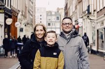 See Shoot Share | Photo Tour 