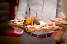 Flavours of Dubrovnik - Food Tour