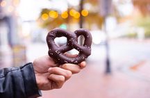 Secret Food Tours Philadelphia