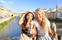 Florence Private Tour with a Local - Highlights & Hidden Gems 