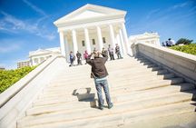 Richmond Landmark Segway Tour