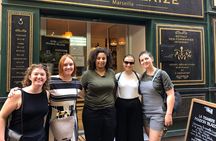 Marseille French Conversation Class 