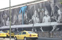 Private Half-Day Walking Tour of Athens