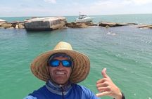 Allens Aquatic Adventures