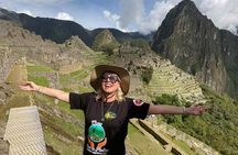 2-Day Sacred Valley & Private Machu Picchu Tour with Train