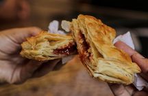 Street food like a local