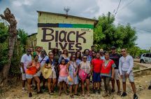 Palenque, a piece of Africa in Colombia