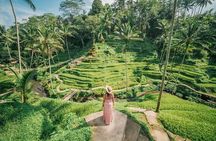  All inclusive Bali trips on your selection