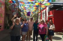 Puerto Plata City tour
