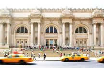 One Day New York Tour