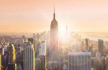 One Day New York Tour