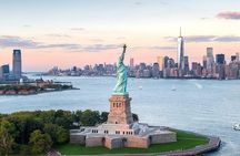 One Day New York Tour