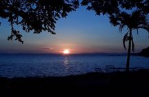 Classic Ometepe Island