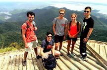 Explore Bach Ma National Park From Hue 