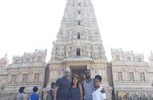 Kuala Selangor Fire Fly Tour - Sharing
