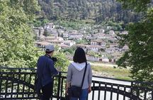 Pearls of the Balkans from / to Dubrovnik; Semi - Private Tour