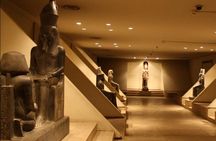 Full Day Tour To East And West Banks Of Luxor