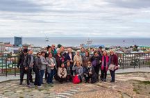 Cruises Shore Excursions : City tour Cruises Regular