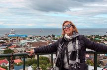 Cruises Shore Excursions : City tour Cruises Regular