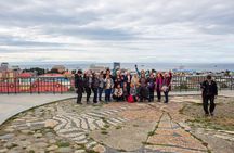 Cruises Shore Excursions : City tour Cruises Regular