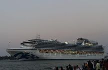 Half-Day Private Taxi Tour in Kochi 