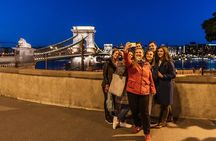 See Budapest With A Local: Private & Personalized