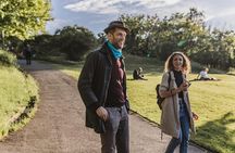 See Budapest With A Local: Private & Personalized