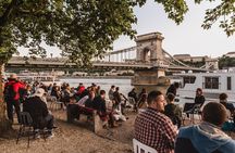 See Budapest With A Local: Private & Personalized