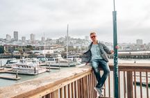 See San Francisco With A Local: Private & Personalized
