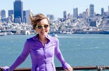 See San Francisco With A Local: Private & Personalized